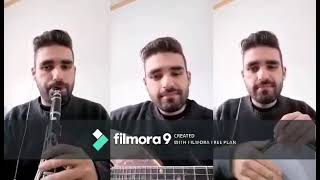 PlayTube.pk | Ultimate Video Sharing Website