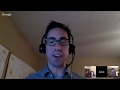 ngHouston - Beginner Reactive programming with RxJS w/Cory Rylan