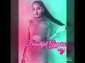 💗 romane gila 2017 romanian 💗