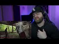 Is This The End Of The World  Chris Webby- Raw Thoughts VI (Reaction)
