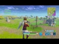 Fortnite 10 Year Old  200+ Wins Best 10 Year Old In The World