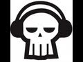 pms - Search and Stream Music - Linux CLI