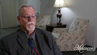 Melancon's Funeral Home: Cremation Misconceptions