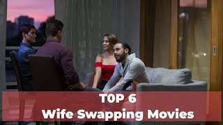 New Films About Swingers Mainstream