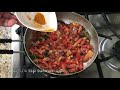 பருப்பு டால் மிக சுவையாக செய்வது எப்படி paruppu dal fry recipe 170