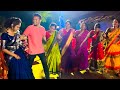 Mati Ke Mandara || new Karam Video || Urmila Mahanto || Dance Video || Khusi & Budhram