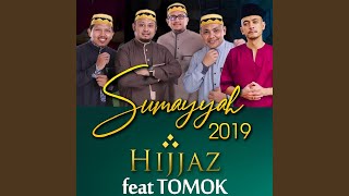 Sumayyah 2019 (feat. Tomok)