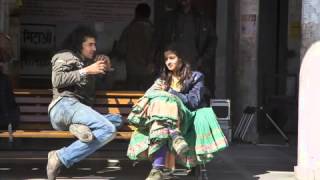 Patakha Guddi   Highway 2014 A R Rahman   Full Song