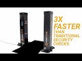 Xtract One - Smart Gateway - Product Promotional Video