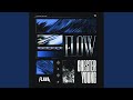 Flow (Extended Mix)