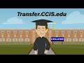 five things to consider when transferring college credit