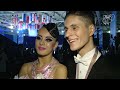 alexey glukhov anastasia glazunova rus interview