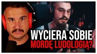 LUDOLOGICZNA DRAMA!? KIM JEST LUDOLOG?