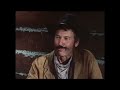 christmas mountain the story of a cowboy angel 1981 full movie slim pickens fran ryan