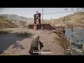 pubg patch25 1 testserver