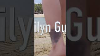 Mxtube.net :: Robguinto telanjang Mp4 3GP Video & Mp3 Download ...