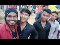 डांगांव में दशहरा मेला dandgaon me dussehra mela सरगुजिया karma dandgaon me vlog video cg