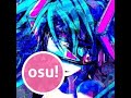 S3RL - R4V3 Boy | Osu! Mania Fc [96.84%]