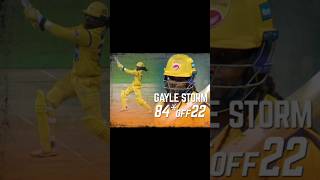 Gayle 🏏🏏🏏84 off 22 T10🏏🏏🏏🏏💟💟❤️⛔⛔⛔⛔⛔❤️🙆‍♀️🙆‍♀️🙆‍♀️💔🤑🤑🤑🤑🤑😇 #Chris Gayle  #cricket  #yt shorts   #viral