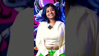 Hanan | BBMS5 |#hanan Bigg Boss Malayalam Season 5 contestant #bbms5 #biggbossmalayalam