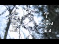 How Sweet the Name of Jesus Sounds - Daniel J. Mount (Official Lyric Video)