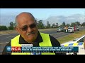 Speeding drivers arrested in Western Cape