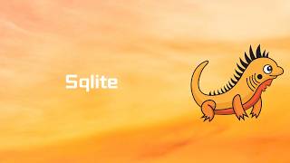 Zig | How to connect to Sqlite Database | Tutorial