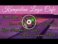 viral lagu cafe paling dicari videoviral musikcafe laguviral trending aransemenmusik