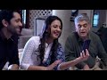 agga bai sasubai week in shorts 290 shubhra soham abhijeet raje asawari zee marathi