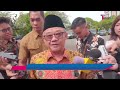 mendikdasmen tegaskan kegiatan pembelajaran selama ramadhan tetap dilakukan