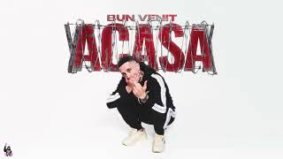 MGK666 Suv Blindat feat OSCAR Feat Dani mocanu Official Audio