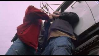 Direct.Action.2004.HUN.DVDRip.XviD-1st.sample.avi
