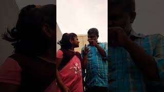 நம்ம ரெண்டு பேரும் 🤣🤣 vadivelucomedy #vadivelu #parthipan #comedy #funny #shorts #trending