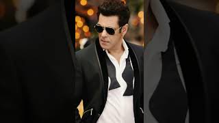 Who is your favourite  ❤️ Khan ❤️ from Bollywood? Shah Rukh, Salman Khan, Aamir Khan, Saif Ali Khan?