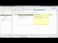 Spring Tutorial 15 - Writing a BeanPostProcessor