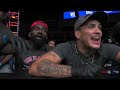 full fight rory macdonald vs dilano taylor pfl playoffs 2 halbinfale welterweight fighting