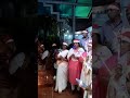 സെന്റ് ഗ്രിഗോറിയോസ് പ്രാർത്ഥന കരോൾ carol song by st. gregorious prayer group