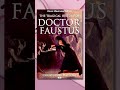 Doctor Faustus by Christopher Marlow| Full Video on my channel… #learnenglish #english #novel #learn