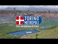 Istituzionale Città metropolitana di Torino