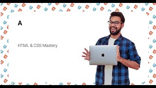 Assignment | HTML & CSS Mastery | Full Stack Development – Module 1