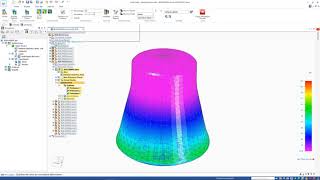 NEW in Solid Edge 2022: Simulation