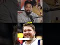 spencer dinwiddie explain why luka doncic is unstoppable... shorts