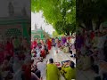 Kaliyar sharif Sabir pak #viral #shorts #viralvideo #shortvideo