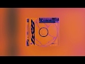 Rich and Sad - Post Malone (8D Audio)