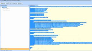 Getting-Started-Tools.wmv