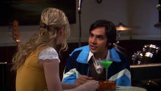 The Big Bang Theory | tvcomedies | The Herb Garden Germination