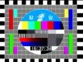 dprk testcard part 1 29 10 11