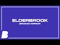 Elderbrook - Broken Mirror