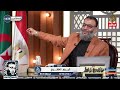 وليد إسماعيل 853 شيعي أراد إحراج الدافع فصُدم بالرد وليد_إسماعيل