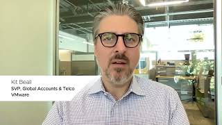 Thoughts on virtualization performance